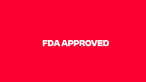 The FDA’s approval of alectinib (Alecensa) for adjuvant treatment