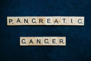 Understanding Pancreatic Cancers