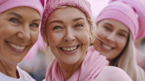 National Cancer Survivors Month: Time for Celebrating and Supporting Cancer Survivors